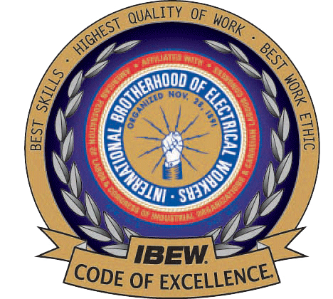 COE Logo